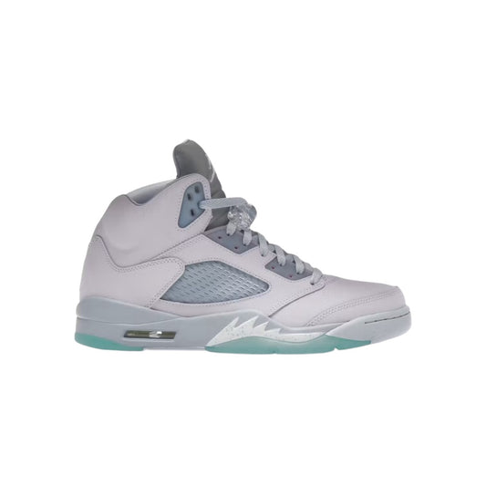 Jordan 5 Retro “Easter” (2022)