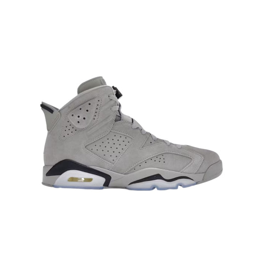 Jordan 6 Retro “Georgetown” (2022)