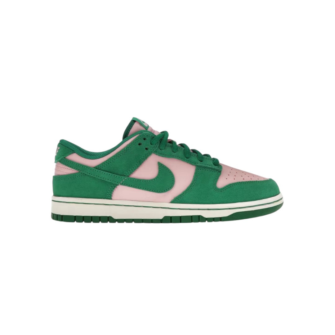 Nike Dunk Low Retro SE “Medium  Soft Pink Malachite”