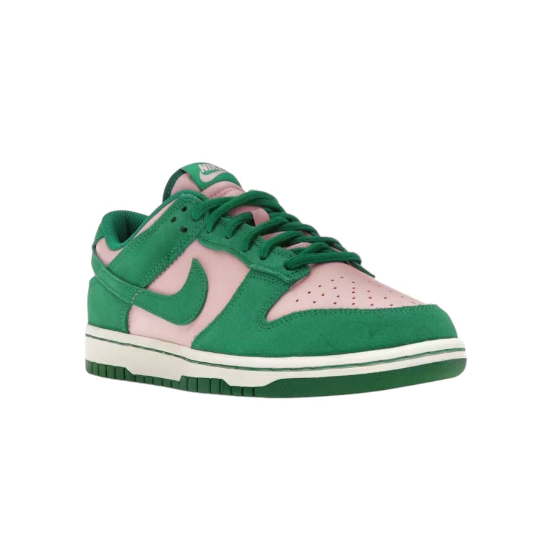 Nike Dunk Low Retro SE “Medium  Soft Pink Malachite”