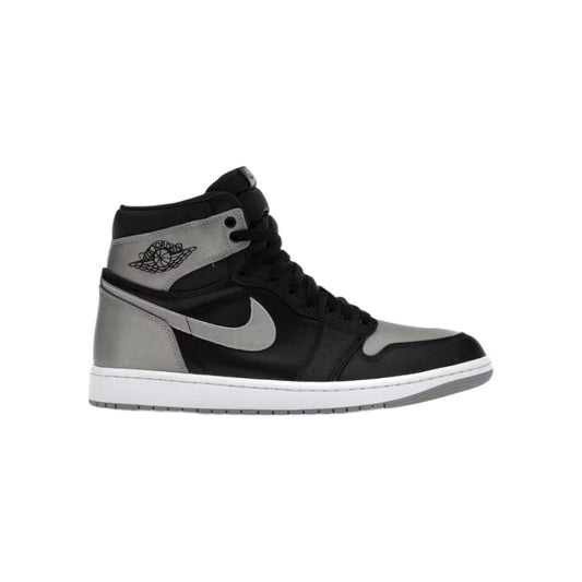 Jordan 1 Retro High OG “Satin Shadow”(W)