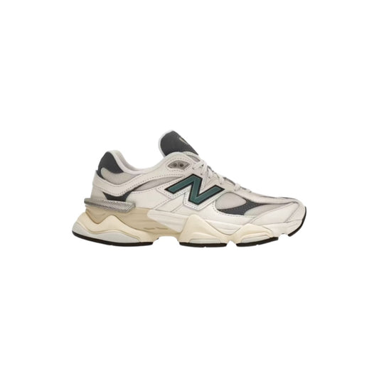 New Balance 9060 “New Spruce”