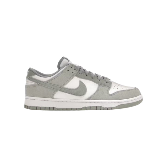 Nike Dunk Low SE “White Light Pumice”
