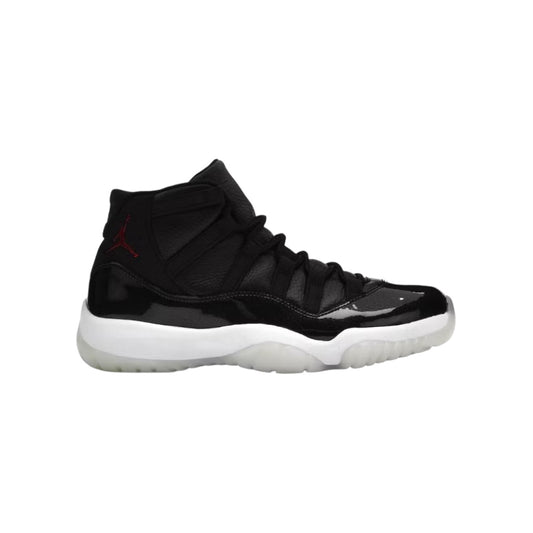 Jordan 11 Retro “72-10”