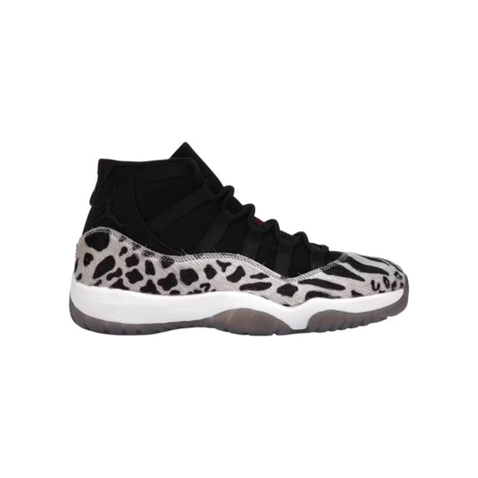Jordan 11 Retro “Animal Instinct”(W)