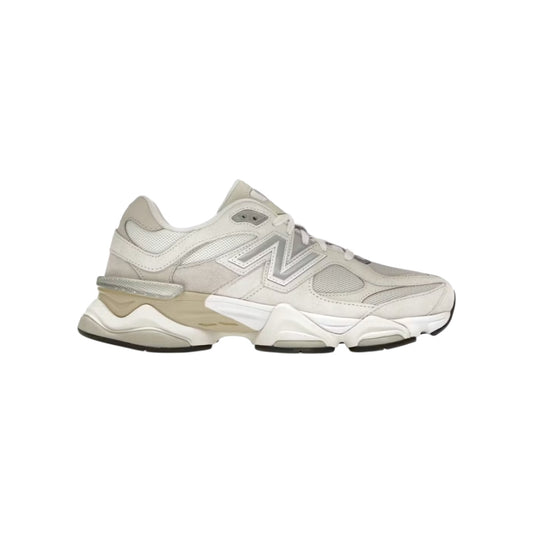 NB 9060 “Sea Salt Moonbeam”