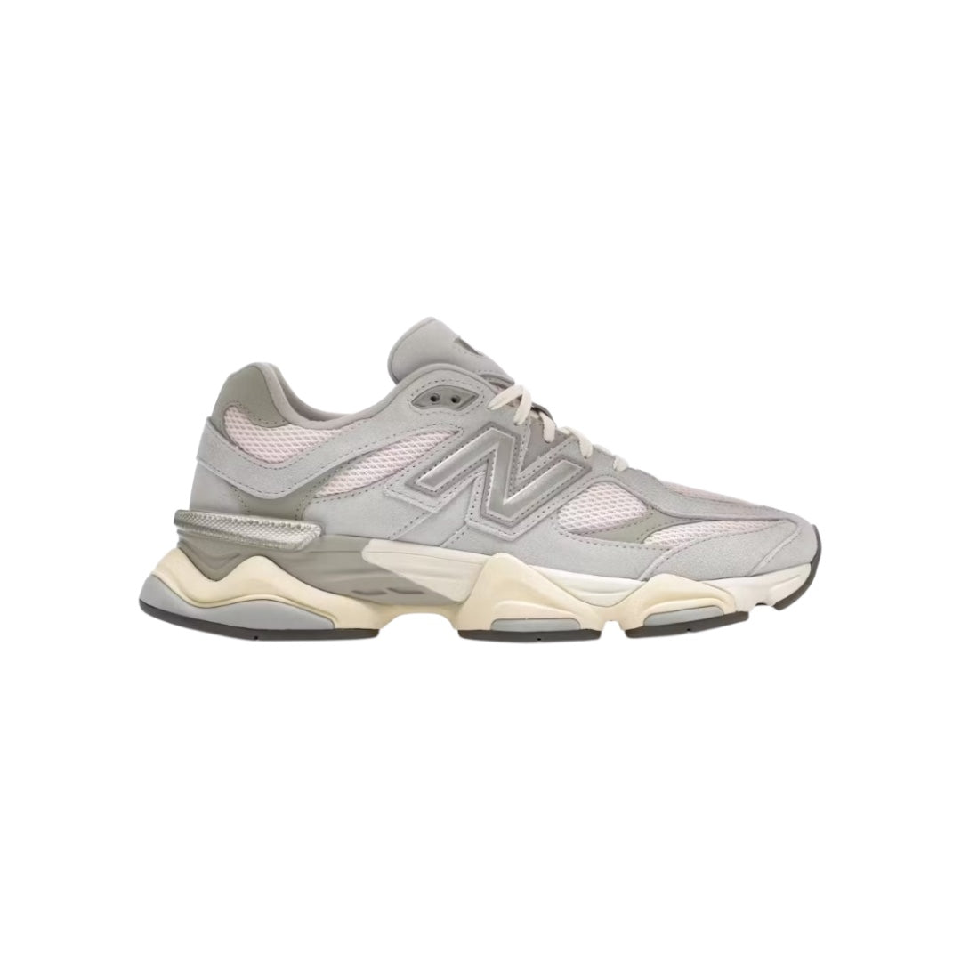 NB 9060 “Granite Pink”