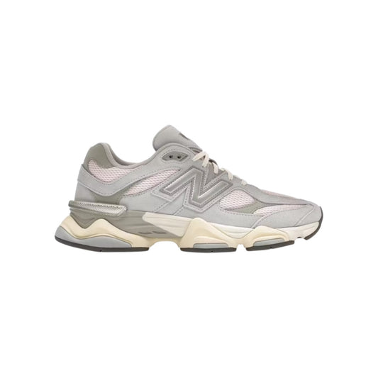 NB 9060 “Granite Pink”