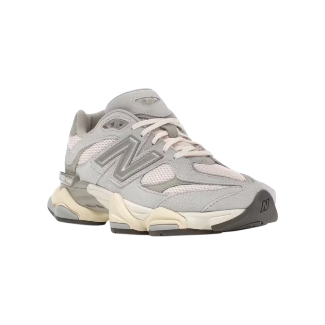 NB 9060 “Granite Pink”