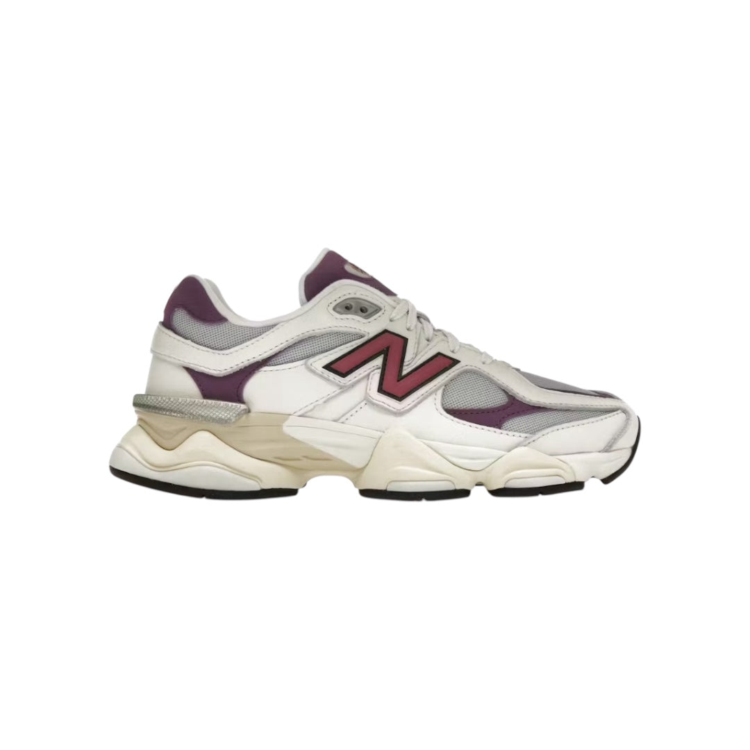NB 9060 “Magenta”