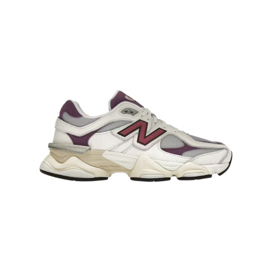 NB 9060 “Magenta”