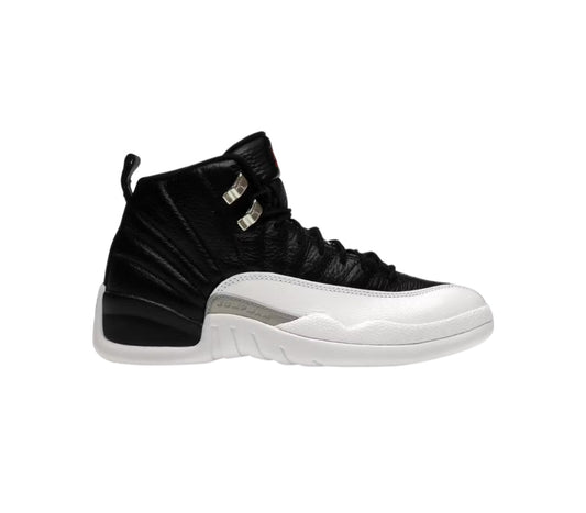 Jordan 12 Retro “Playoffs”(2022)