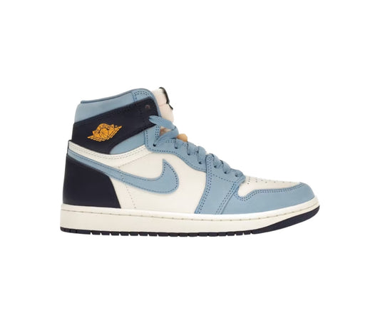 Jordan 1 High OG “First In Flight”(W)