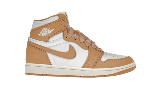 Jordan 1 Retro High OG Praline (women's)