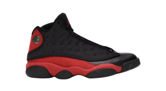 Joran 13 Retro Bred (2017)