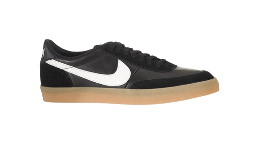Nike Killshot 2 Black Sail Gum