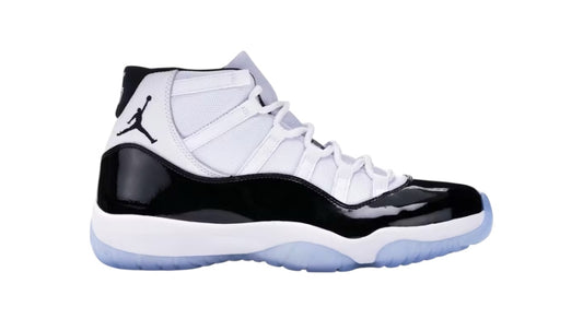 Jordan 11 Retro Concord (2018)